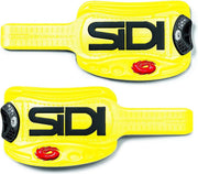 Sidi SP Soft instep 3 (72) Yellow/Black - Maat One size