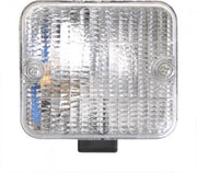 Proplus Achteruitrijlamp Met Beugel 12 Volt 8 X 7 Cm