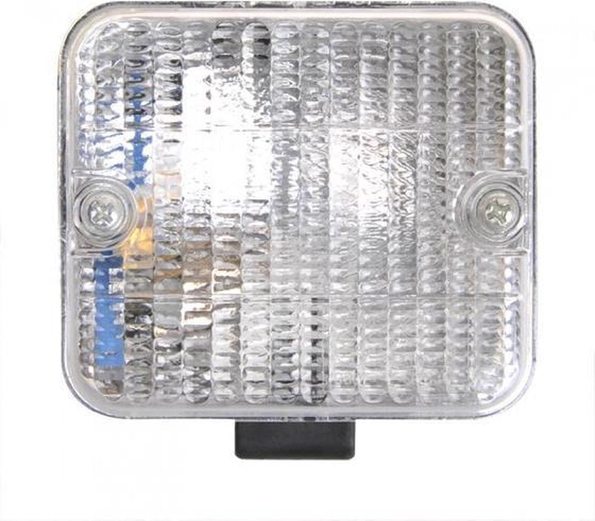 Proplus Achteruitrijlamp Met Beugel 12 Volt 8 X 7 Cm