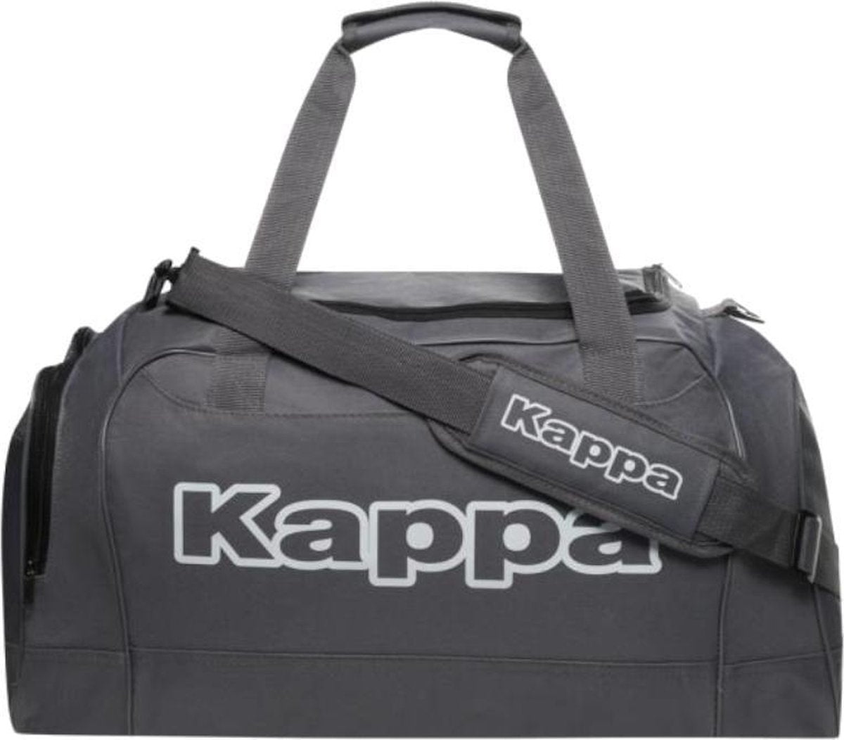 Kappa Vonno Training Bag 707240-18-0201 