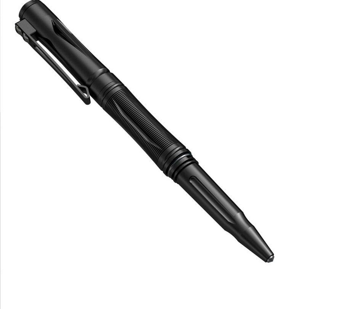 Nitecore NTP21 Tactische pen