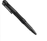 Nitecore NTP21 Tactische pen