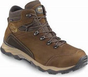 MEINDL Eppan men gtx mahagoni - uk-9-0 / EU 43