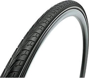 Vittoria Buitenband Randonneur 28 X 1.60 (42-622) Zwart