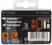 Banden reparatieset (880160)