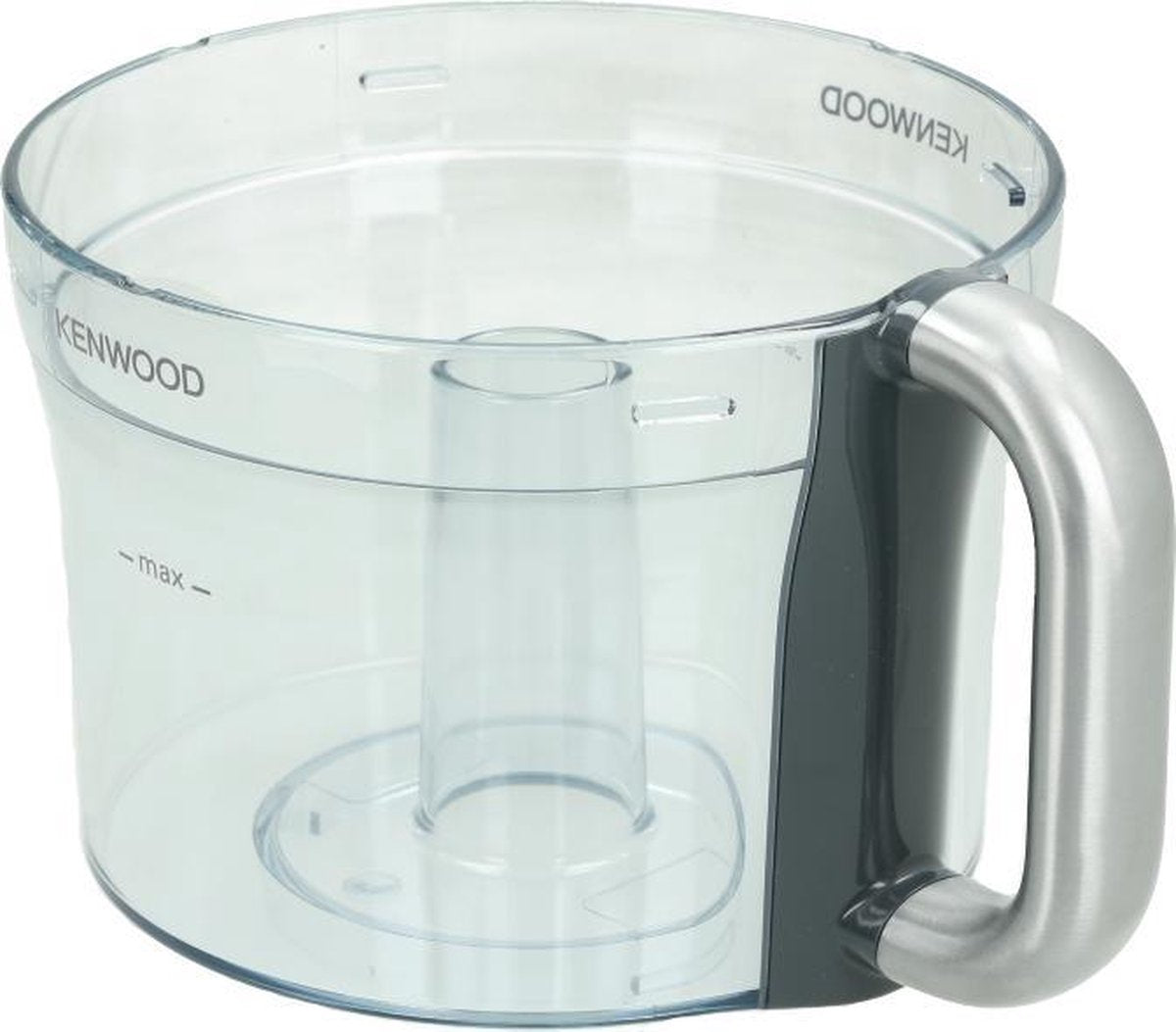 Kom mengkom keukenmachine origineel Kenwood 14845v