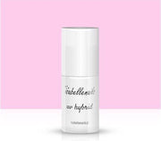 Isabelle Nails UV/LED Gellak 6ml. #51 Talisha