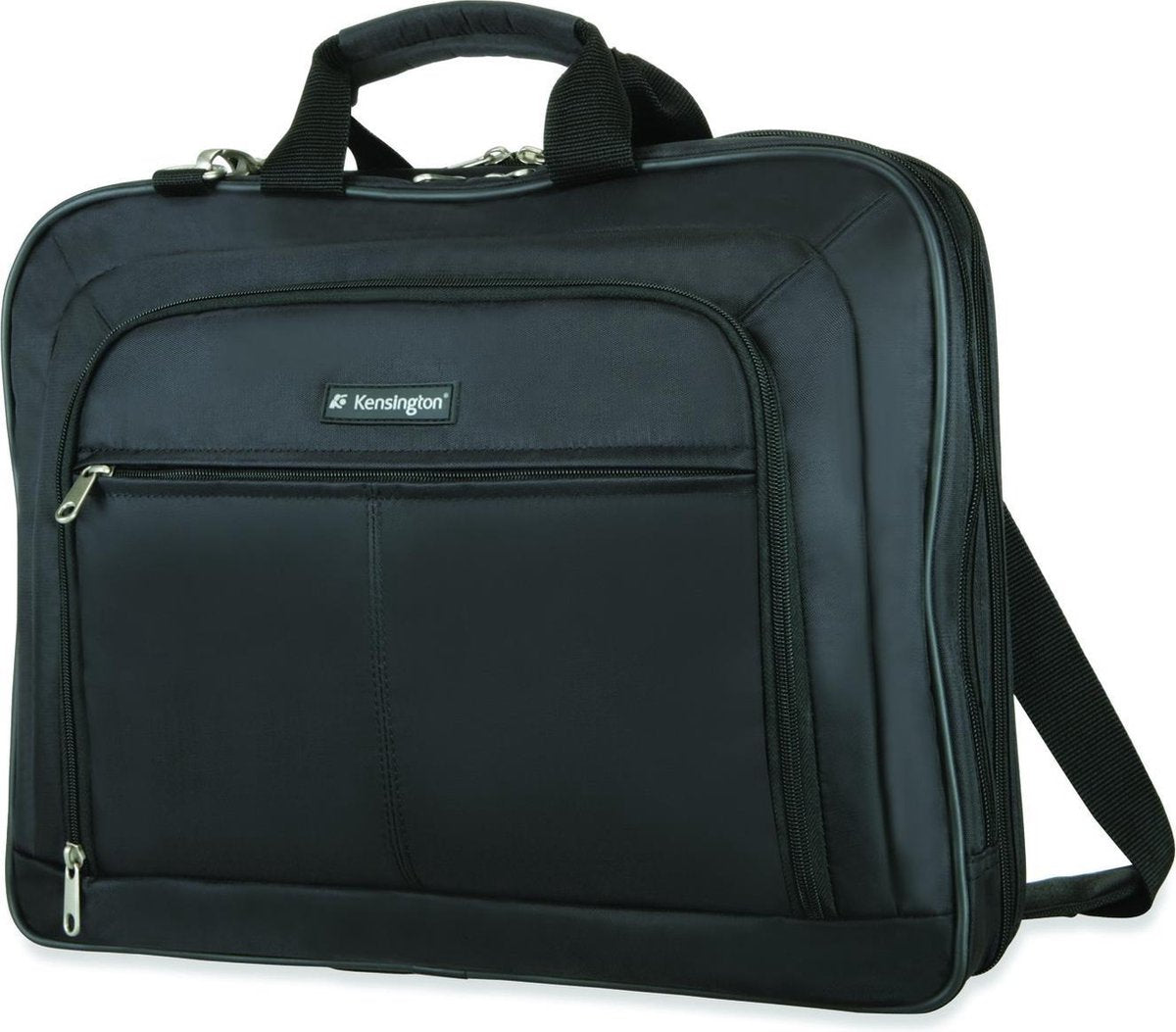Kensington Case SP45 17' classic