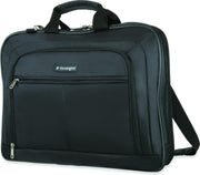 Kensington Case SP45 17' classic