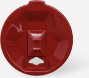 Corkcicle Tumbler / Coffee Lid 700ml - Cherry Bomb