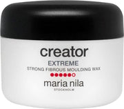 Maria Nila Creator Extreme Wax -30 ml