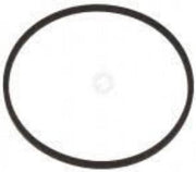 Aandrijfsnaar aandrijfriem snaar riem tandriem 63.3x0.7 cm Seb Moulinex Tefal 15044