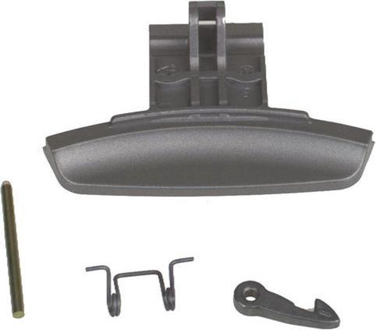 ARISTON - DEURGREEP  AVL145EU - C00116576
