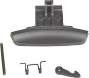 ARISTON - DEURGREEP  AVL145EU - C00116576