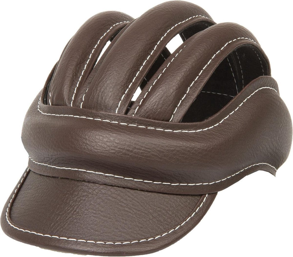 Ventura Crash cap retro