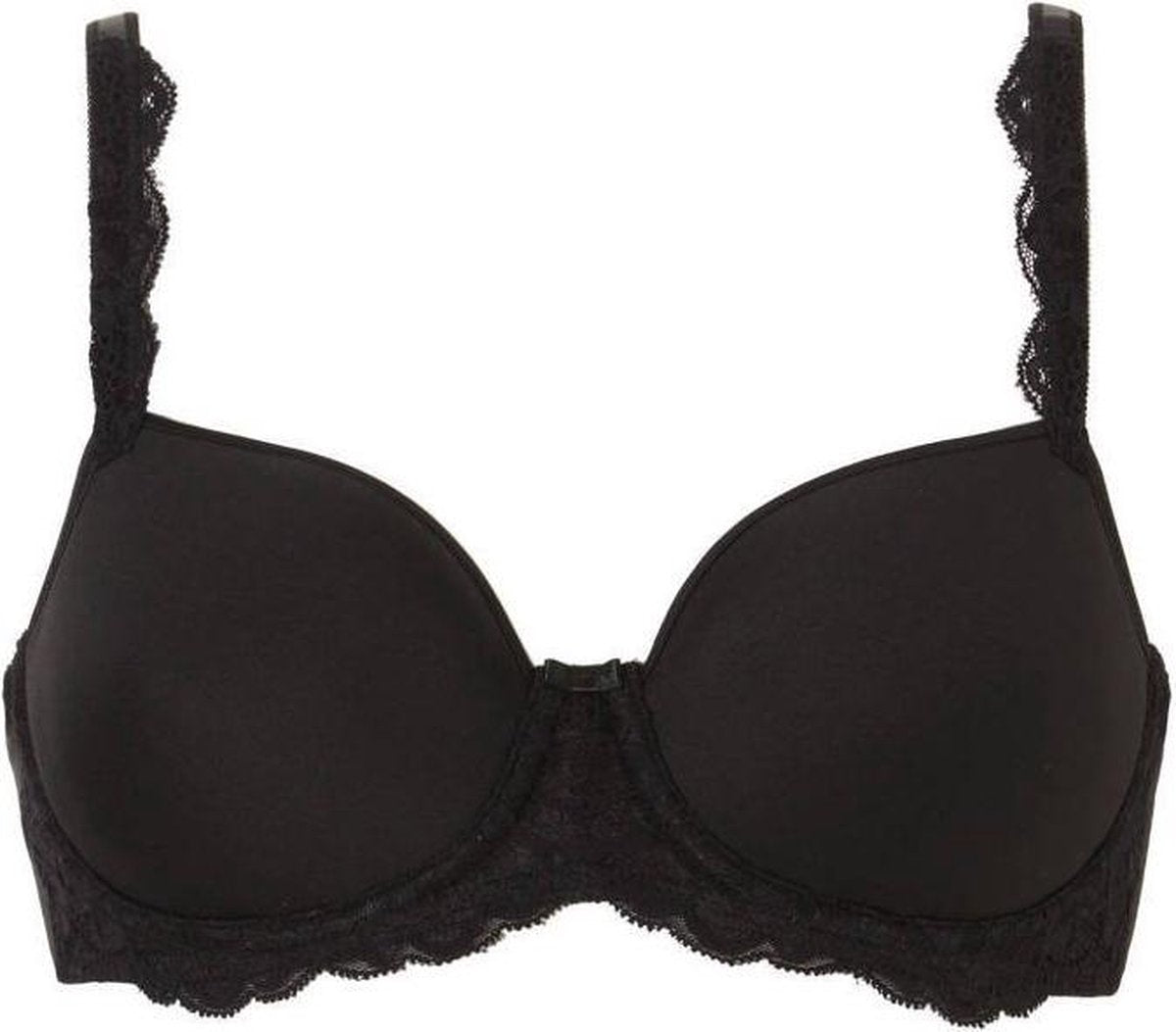 Triumph Amourette Charm BH 10179990/0004-D-75