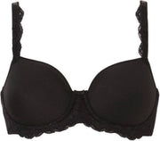 Triumph Amourette Charm BH 10179990/0004-D-75