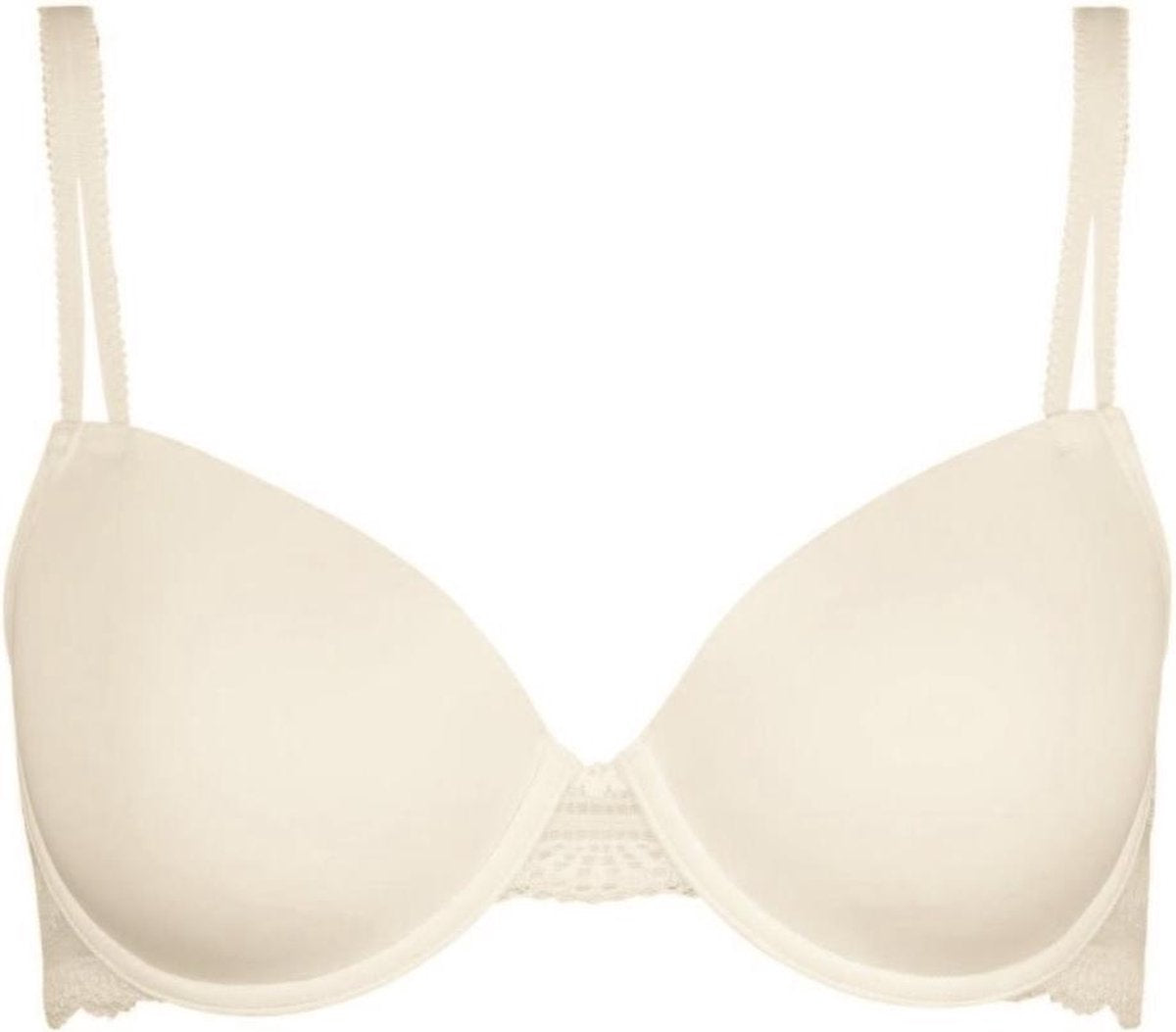 chalen BH D Jenny | Ivoor | 85D