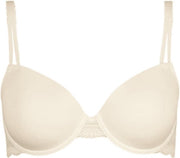 chalen BH D Jenny | Ivoor | 85D