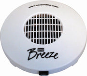 ONA  BREEZE FAN(tbv GEL 4ltr pot/emmer)