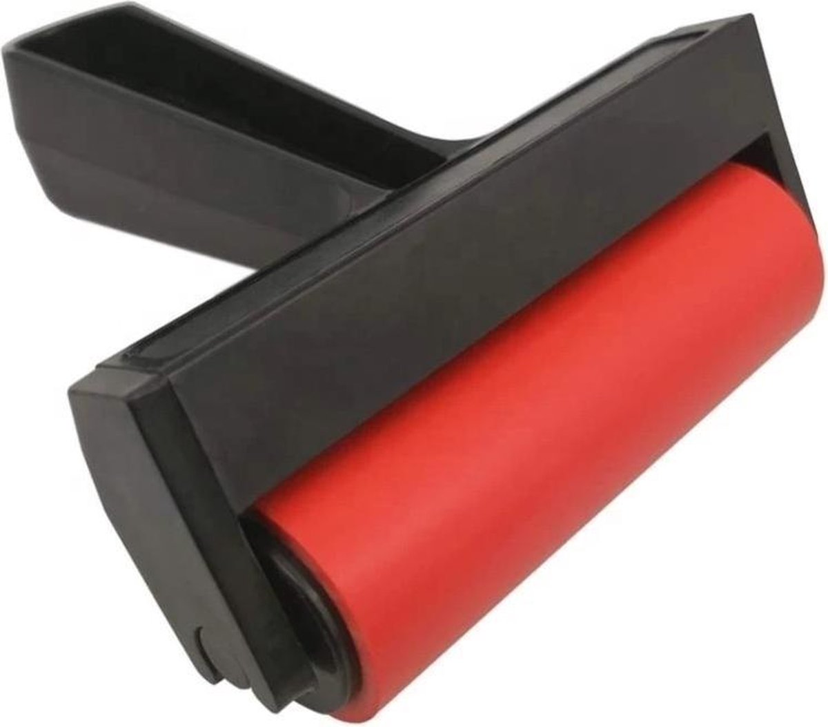 Diamond painting roller - 10 cm - Spuno