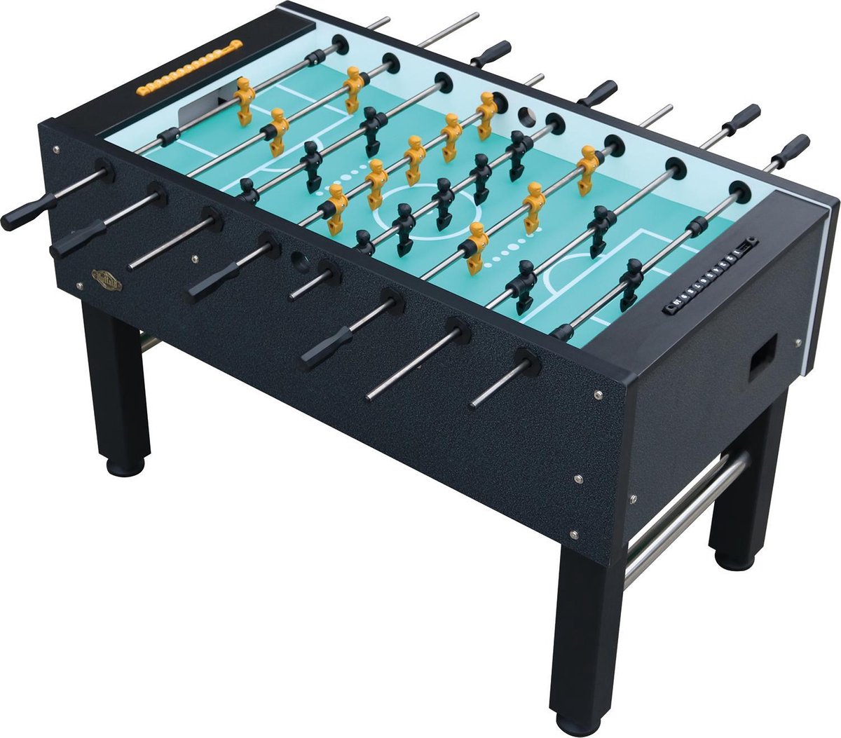 Buffalo Voetbaltafel Company