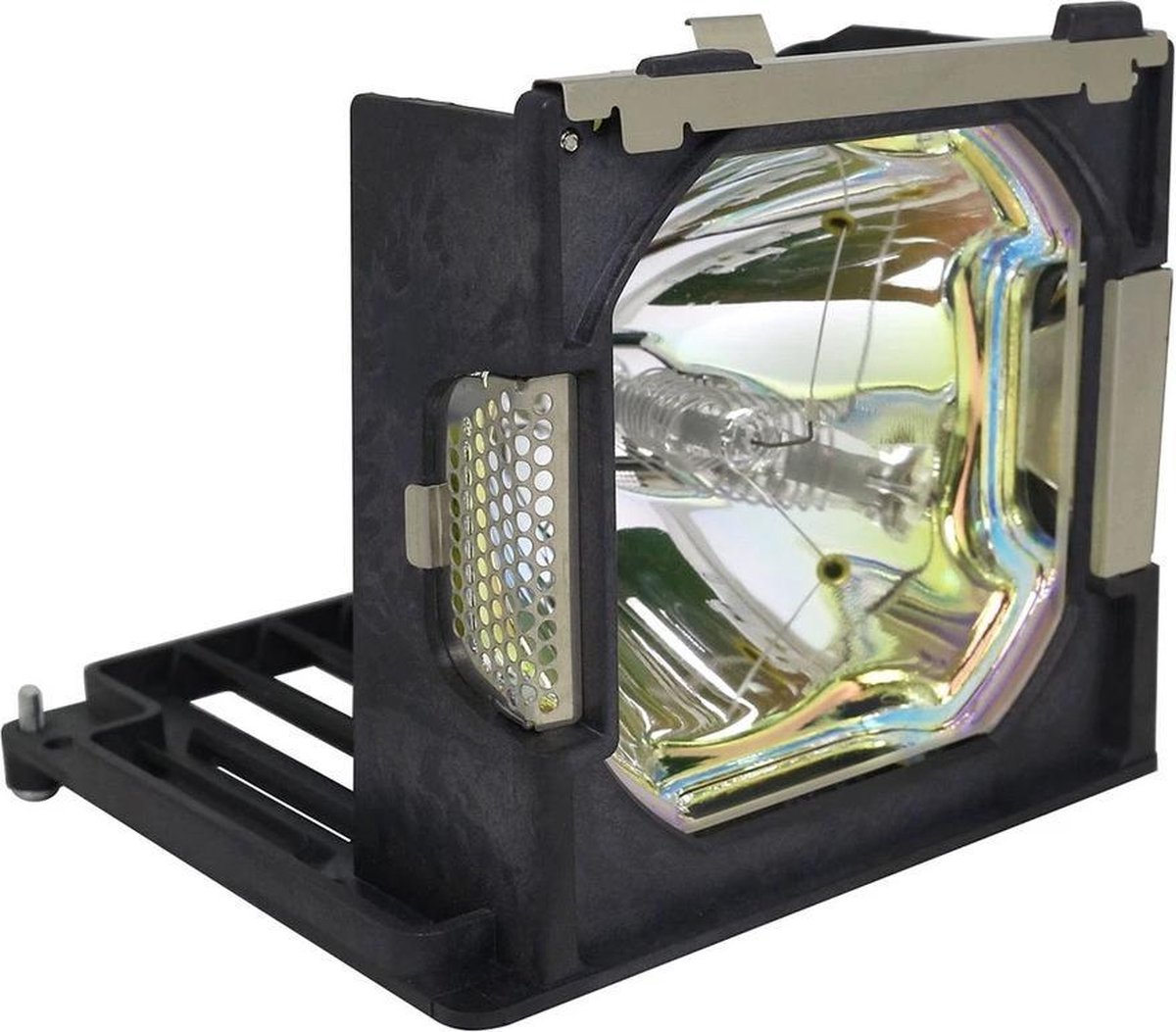 SANYO PLC-XP57L beamerlamp POA-LMP101 / 610-328-7362