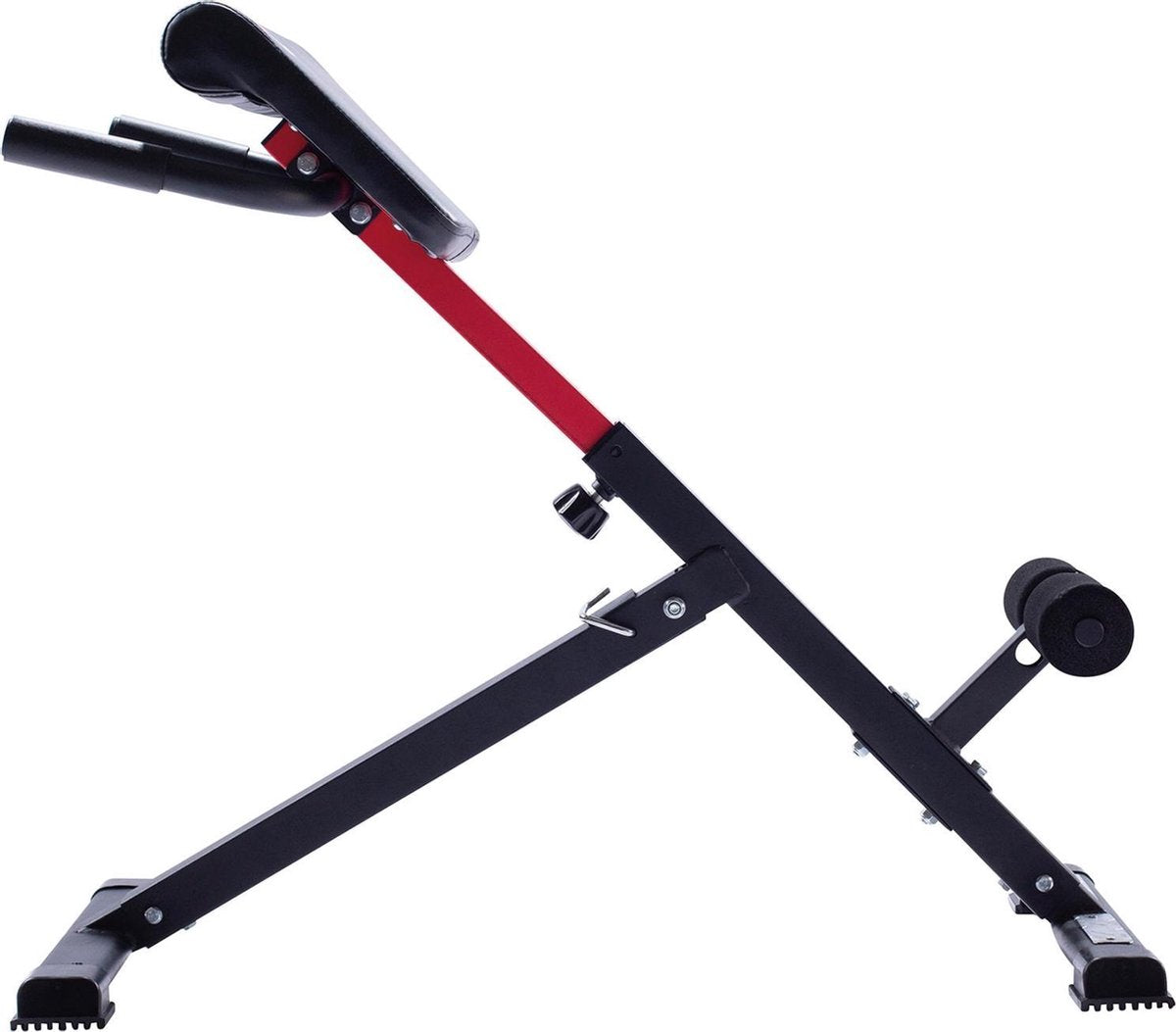 Christopeit fitnessbank AB1000