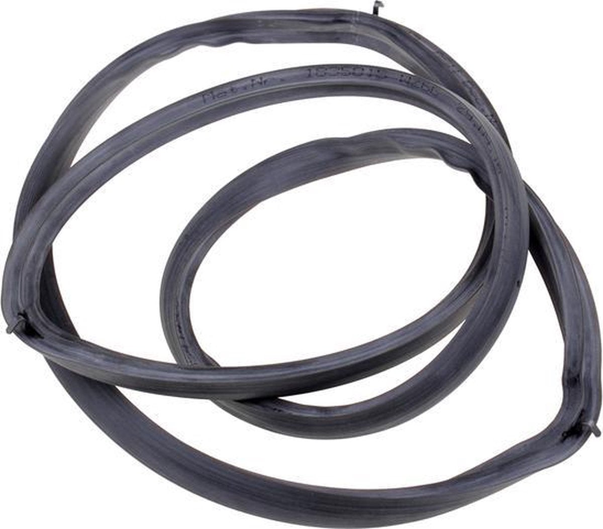 BOSCH - DEURDICHTING OVENDEUR - 00626168