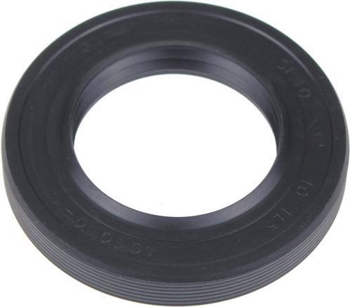 HAIER - SIMMERRING 40x66x10/11.5 - 0020300440