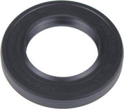 HAIER - SIMMERRING 40x66x10/11.5 - 0020300440