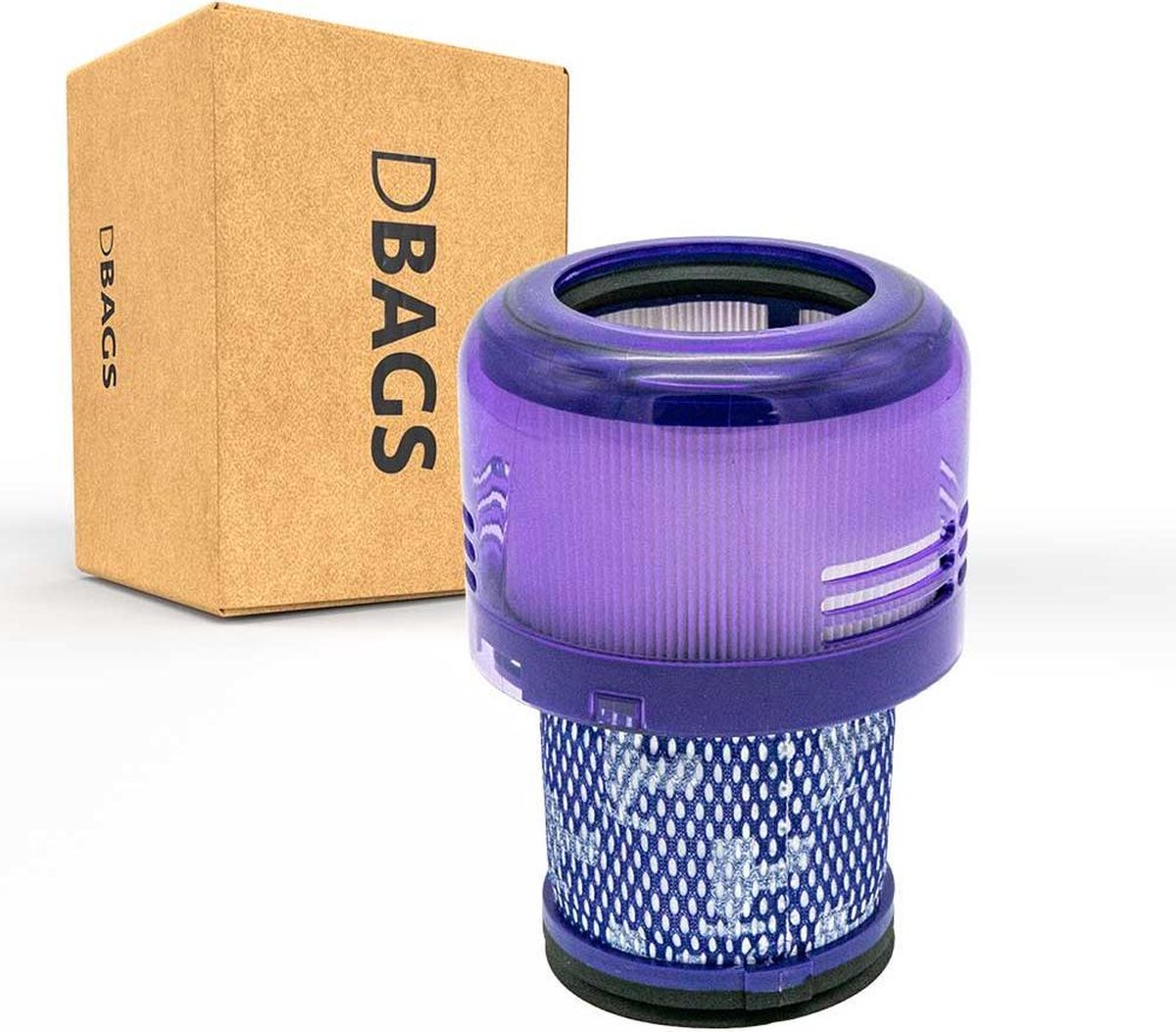 DBAGS Dyson Filter V11 970013-02