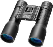 Barska Lucid View 16x32