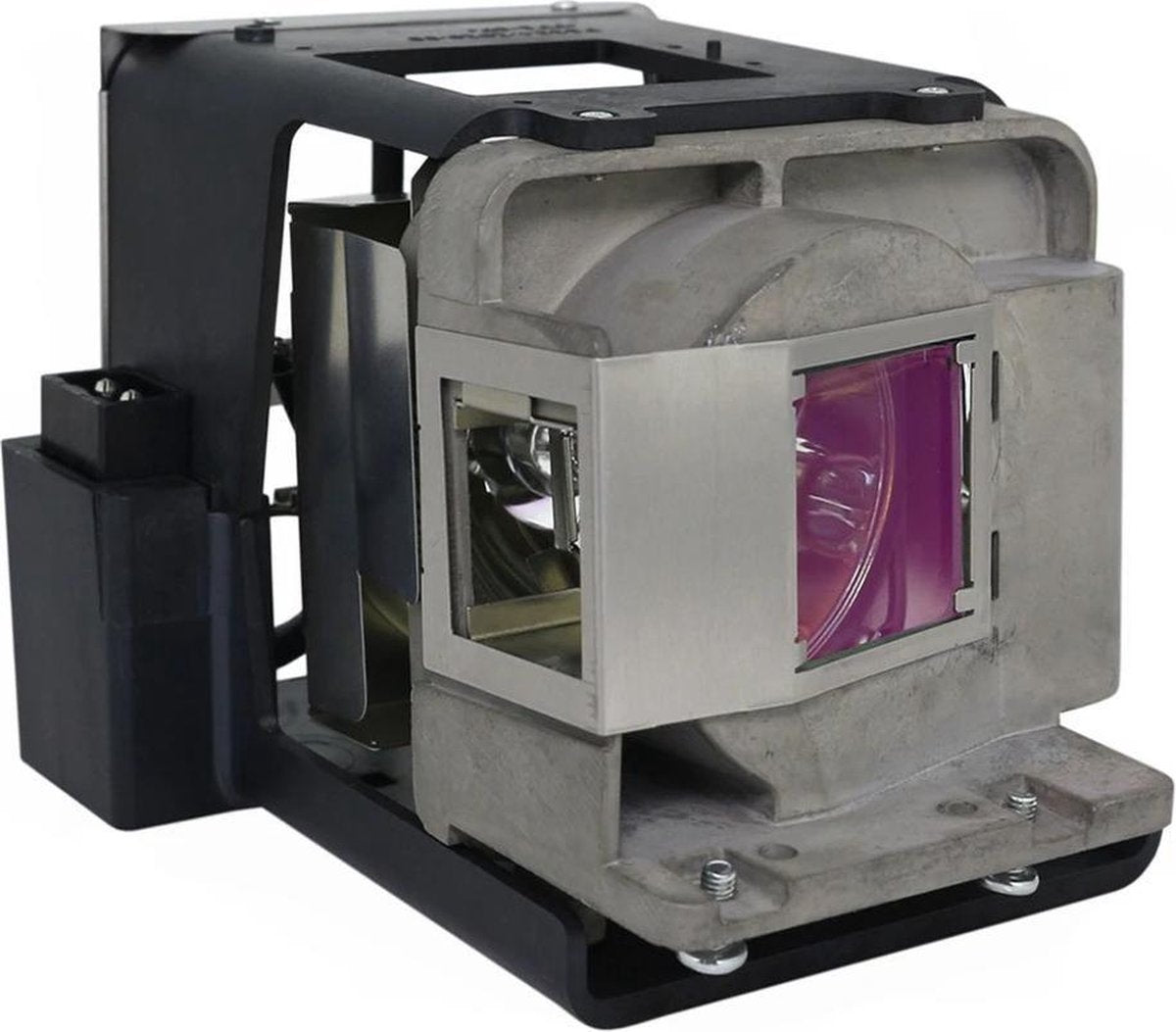 VIEWSONIC PRO8600 beamerlamp RLC-076