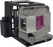 VIEWSONIC PRO8600 beamerlamp RLC-076