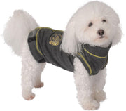 Medipaw Beschermende Shirt Extra Small