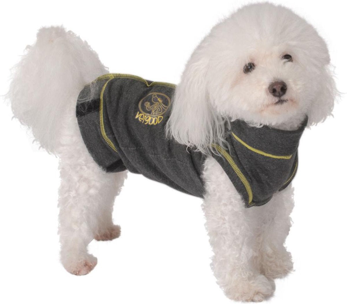 Medipaw Beschermende Shirt Extra Small