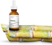 The Ordinary 100% Plant-Derived Squalane 30ml - Gezichtsverzorging - Haarverzorging