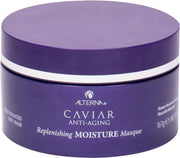 Alterna - Caviar Anti Aging Moisture Replenishing Masque - 150ml