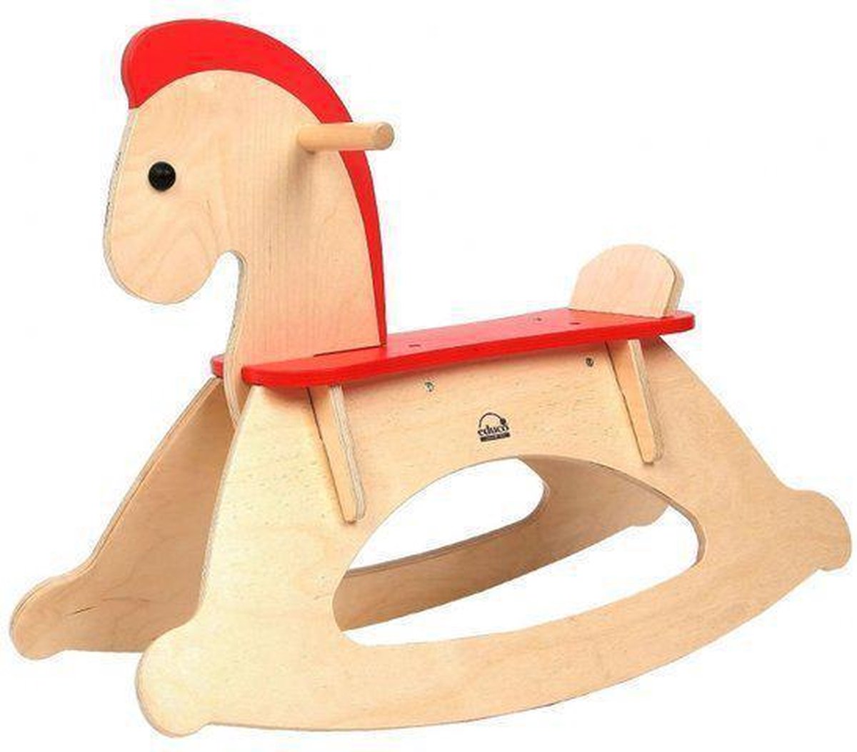 HAPE