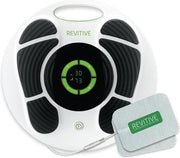 Revitive Arthrose-Genou stimulator Voet