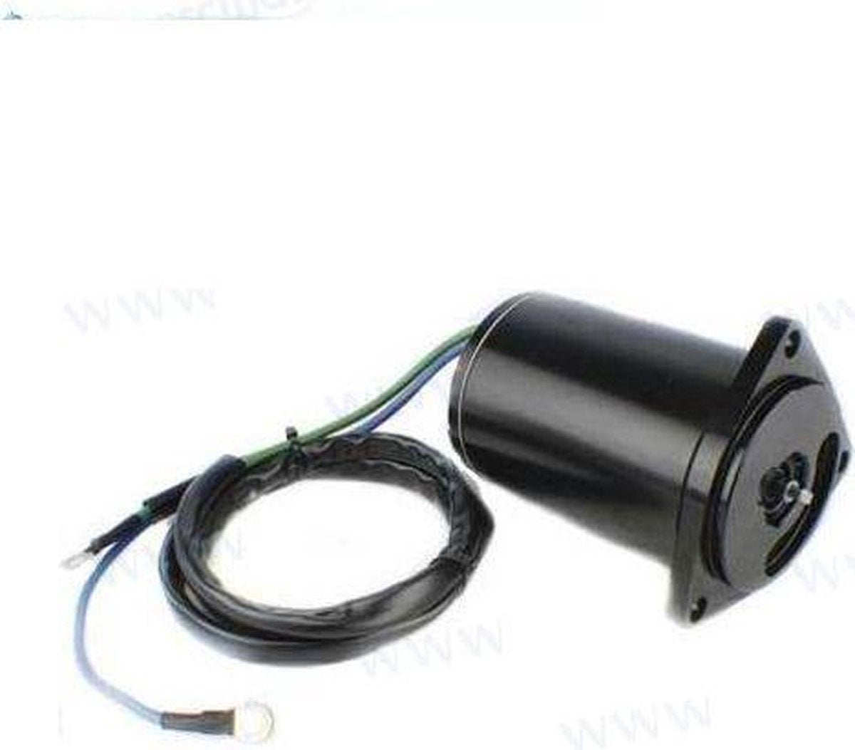 Yamaha Trimmotor F200 tot F300 (69J-43880-00-00