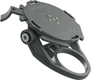 Sks Telefoonhouder Compit Stem Balhoofd 1 1/8 Inch Zwart
