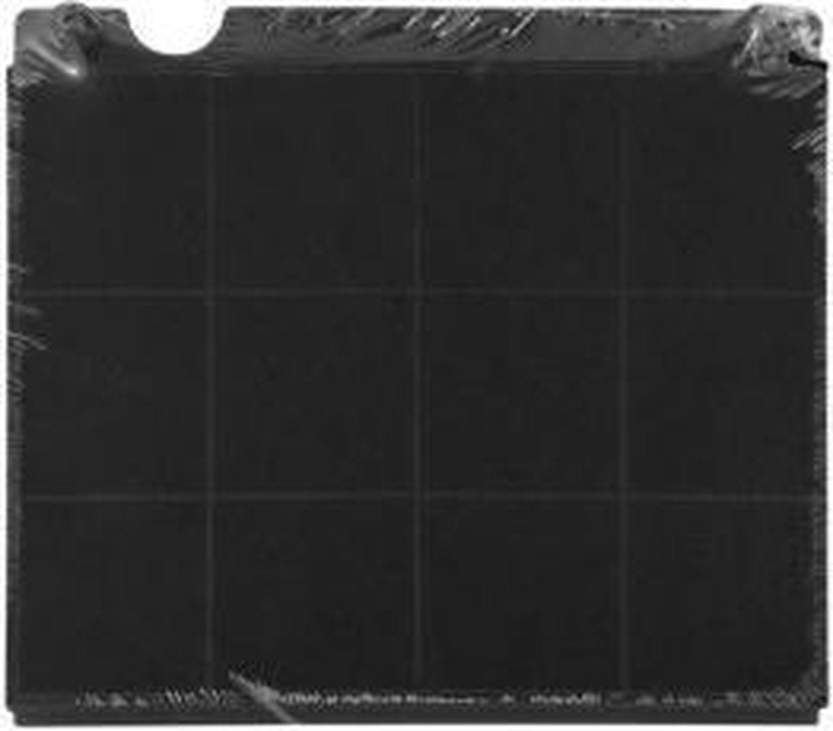 AEG TYPE15 Koolstoffilter Afzuigkap
