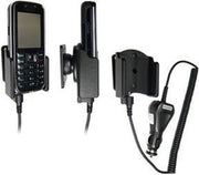 Brodit actieve draaibare houder voor Nokia 6233