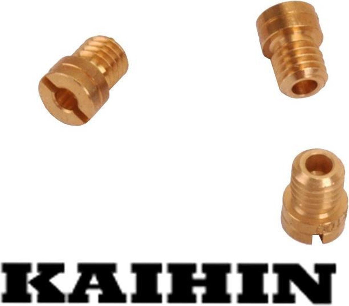 Sproeier Keihin 2T | 70