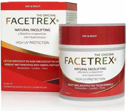 Vedax Facetrex Facelifting