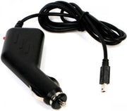 Autolader voor TomTom GO 950 LIVE