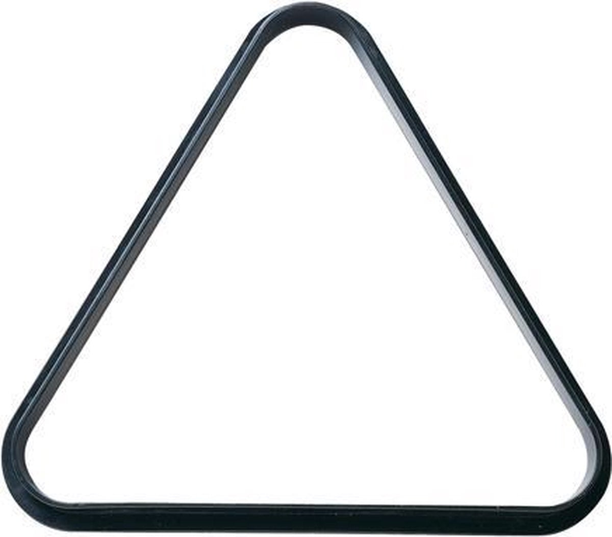 Powerglide Triangle Snooker/pool 47