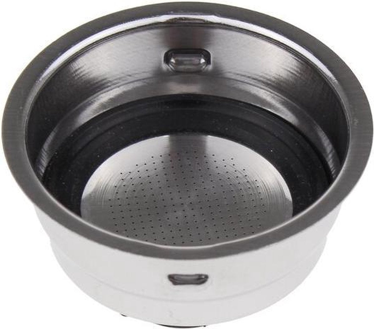 DELONGHI - Filterzeef Expresso  - 2 Tassen - AS00001314